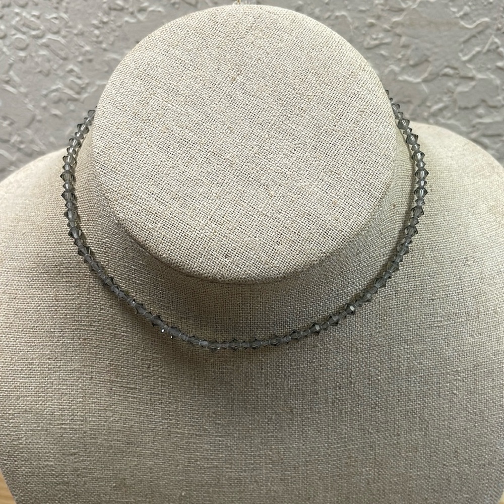 Necklace Jewelry KALAN MADE IN THE U.S.A. 925🌺